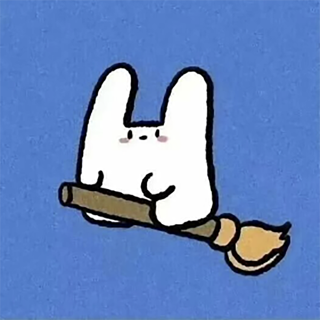 糖炒栗子 - 品牌设计师